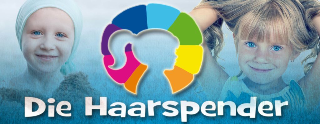 Verein die Haarspender